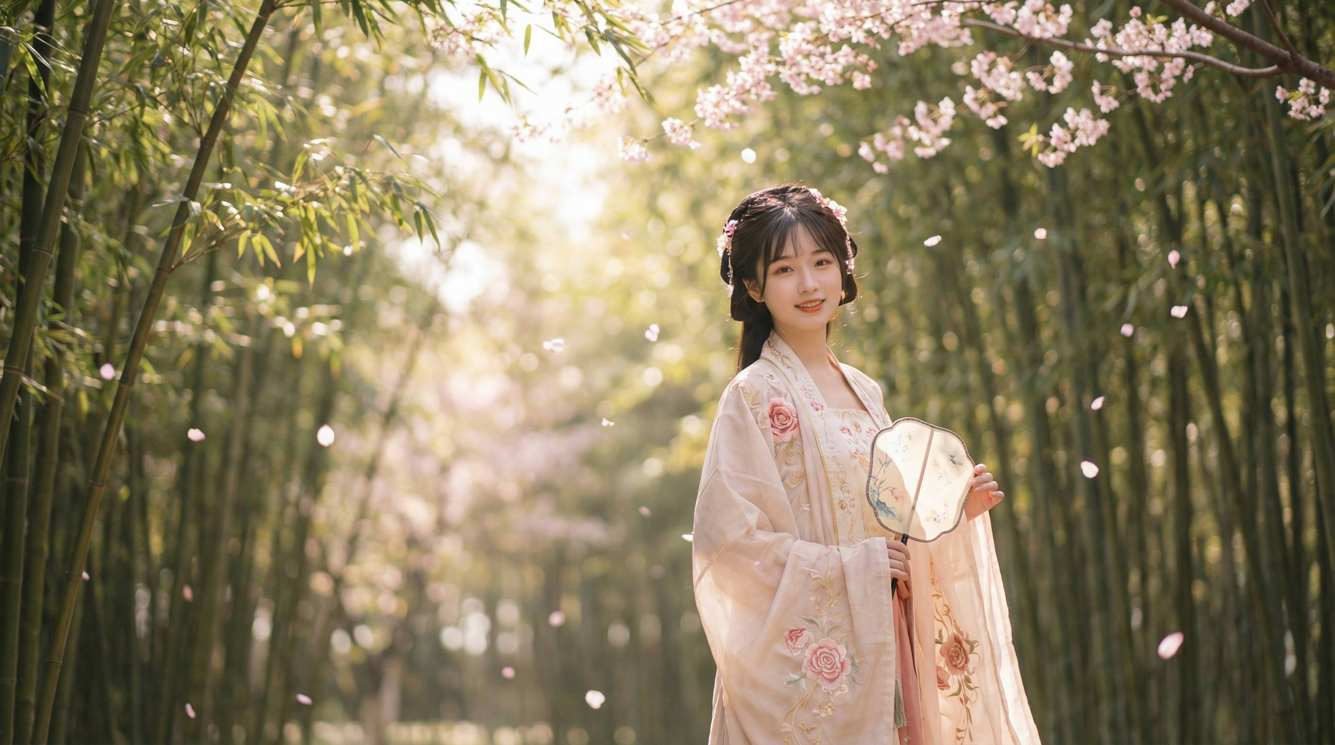 日本三级美少女写真视频