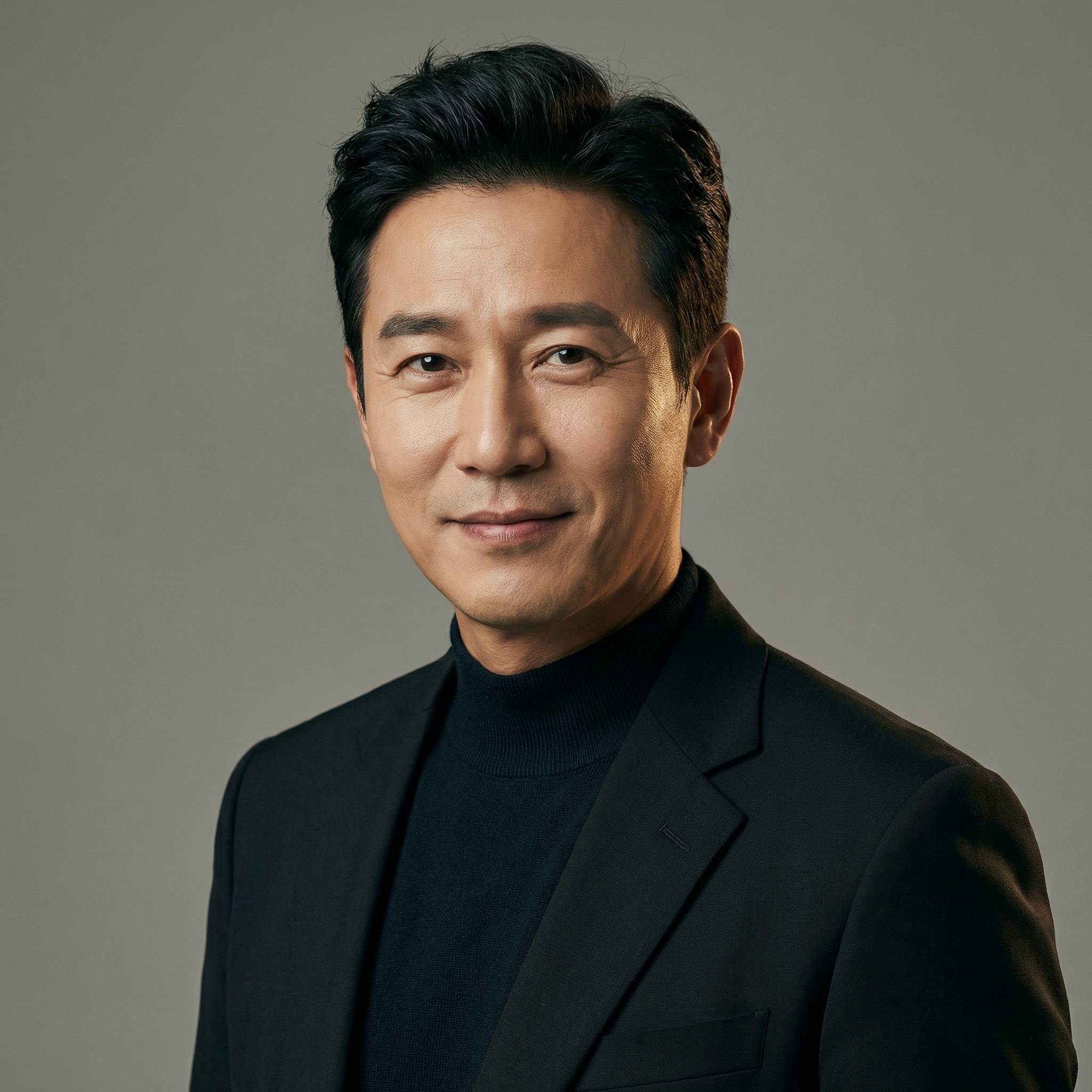 日本三级首席导演