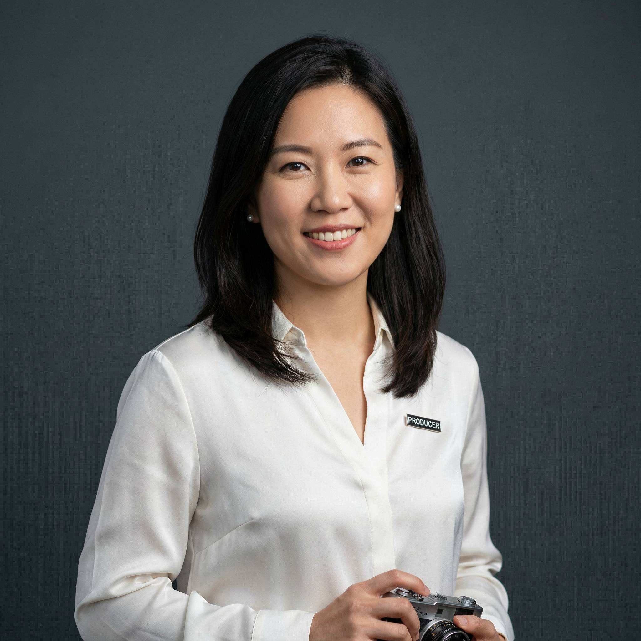 日本三级制片人