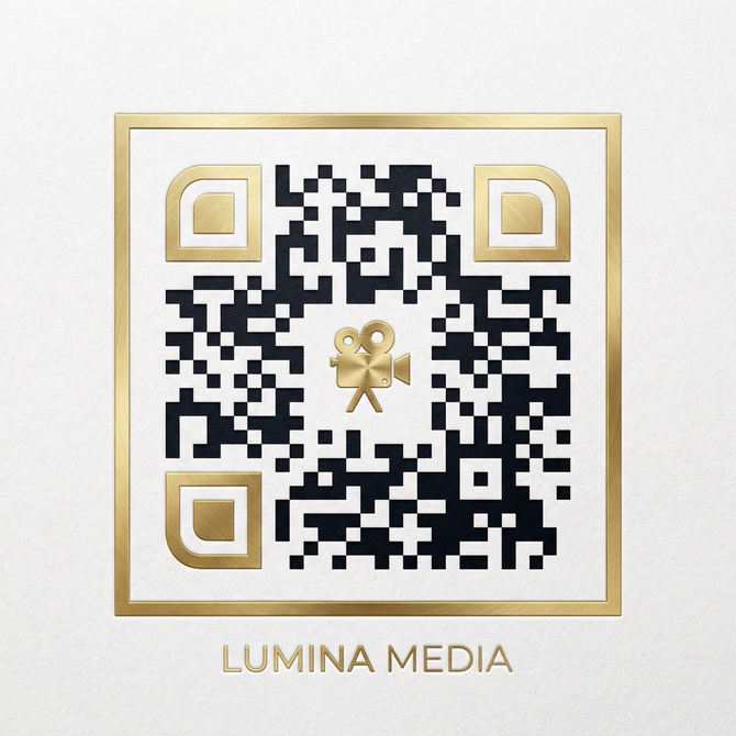 日本三级官方公众号