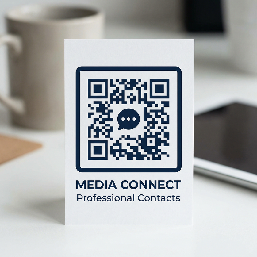 日本三级商务合作